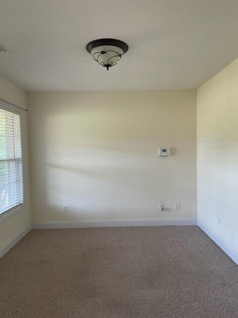 Building Photo - 795 Orlando Cir