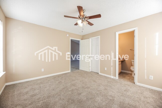 Building Photo - coming soon