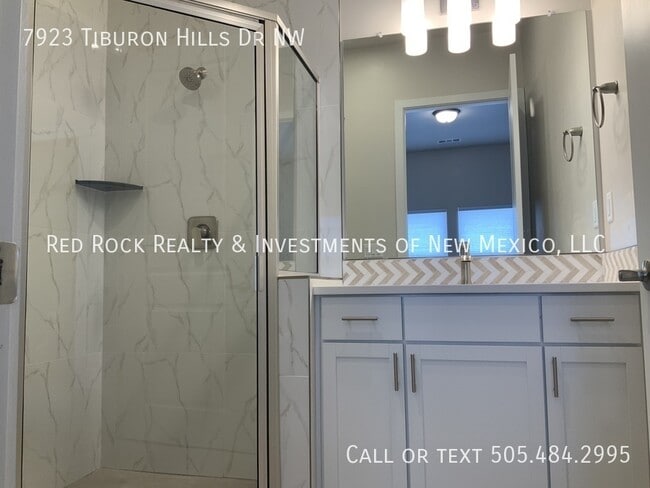 Building Photo - 7923 Tiburon Hills Drive NW