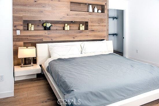 Building Photo - 947 4th St