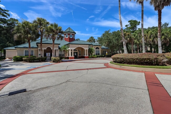 Building Photo - 170 Veracruz Dr