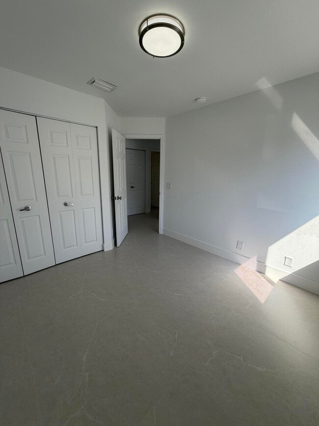 Building Photo - 20841 NW 1st St