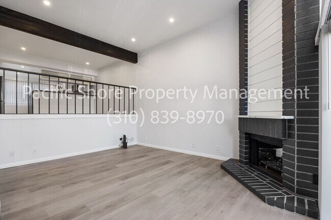 Building Photo - Lush and Lavish Three Bedroom Neatly Tucked Away In The Villa Vallarta Townhouse Community