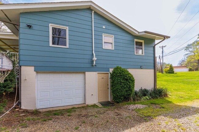 Building Photo - 43 Kennedy Rd