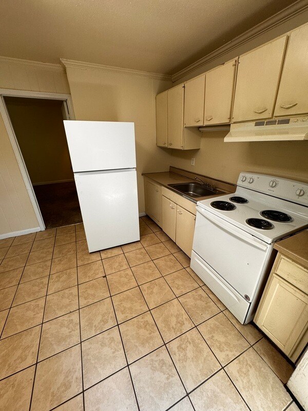 Building Photo - 11308 Rte 1