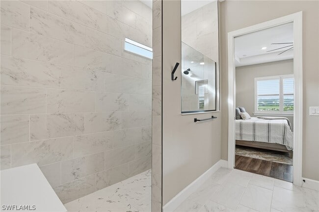 Building Photo - 20040 Hartford Blvd