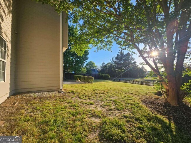 Building Photo - 3415 Sandwedge Ln