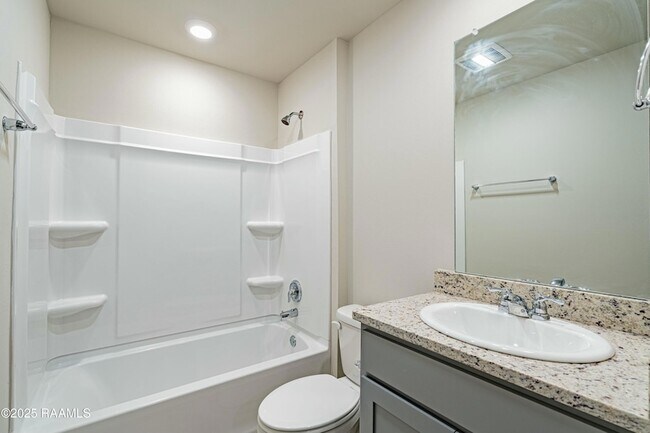 Building Photo - 521 Schooner Bay Dr