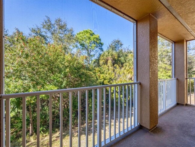 Building Photo - 8717 Spruce Hills Ct