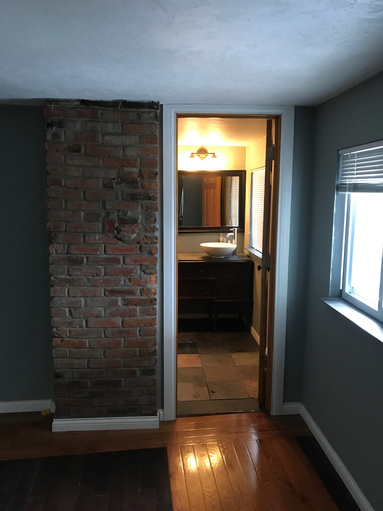 Building Photo - 1117 Freyburg St