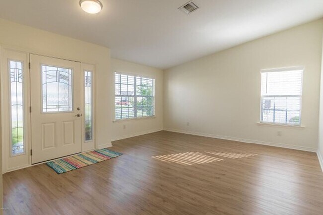 Building Photo - The Hammocks Phase I Pool Home-Lynn Haven