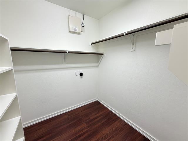 Building Photo - 7644 Spring Dr