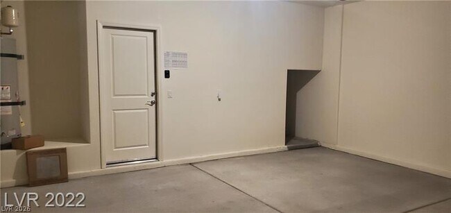 Building Photo - 5228 Sunstone Mesa Dr