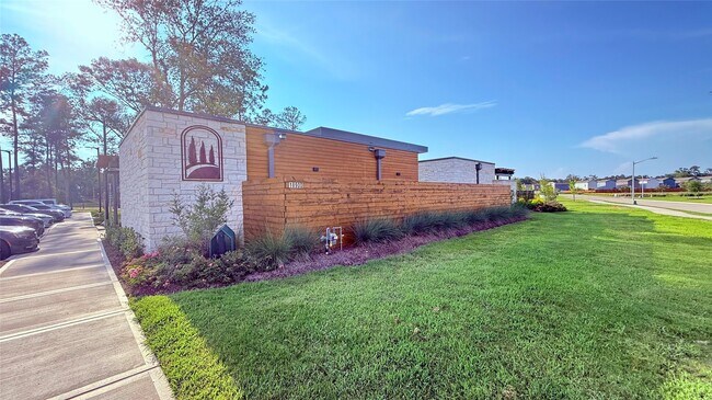 Building Photo - 21307 Bianchi Ct