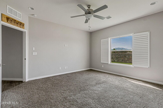 Building Photo - 7500 Porterhouse Ct