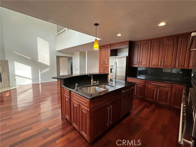 Building Photo - 17117 Leal Ave