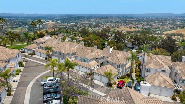 Building Photo - 29284 Elba Dr
