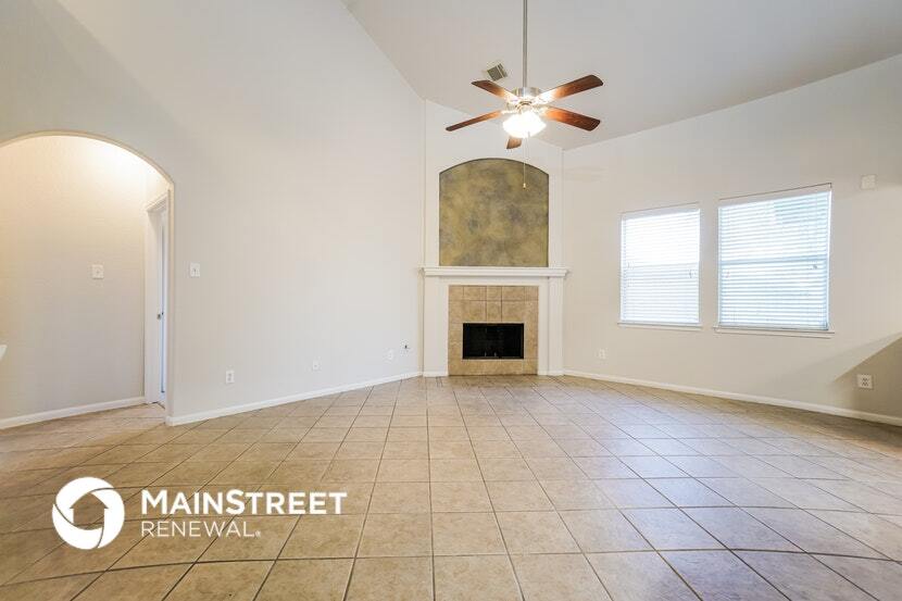 Building Photo - 21389 Timber Lodge Ln