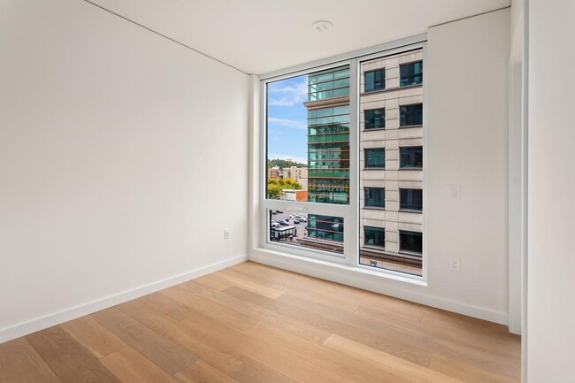 Building Photo - KODA - 1 bedroom