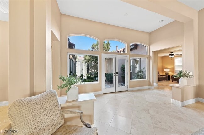 Building Photo - 1311 Panini Dr