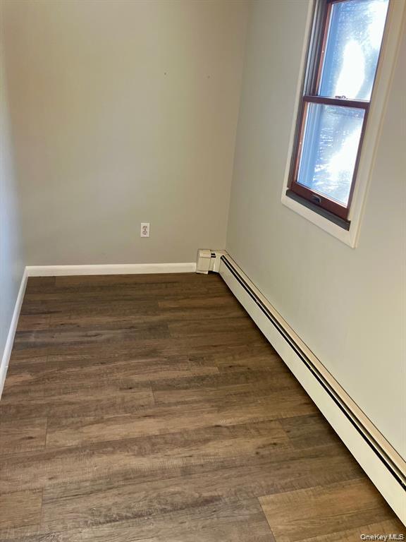 Building Photo - 87 W Peenpack Trail