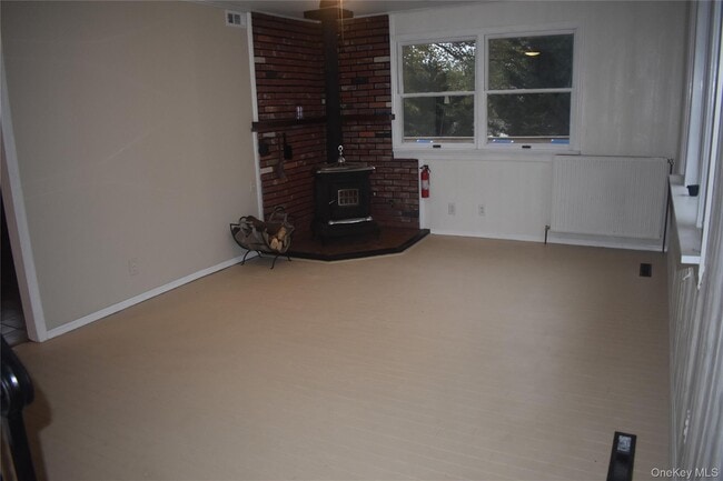 Building Photo - 53 Magnolia Dr