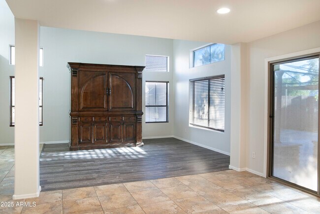 Building Photo - 42275 W Calle St