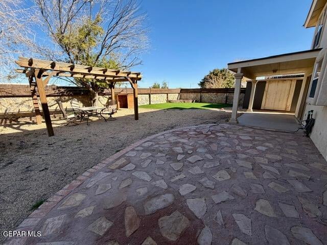 Building Photo - 12409 Paseo Alegre Dr