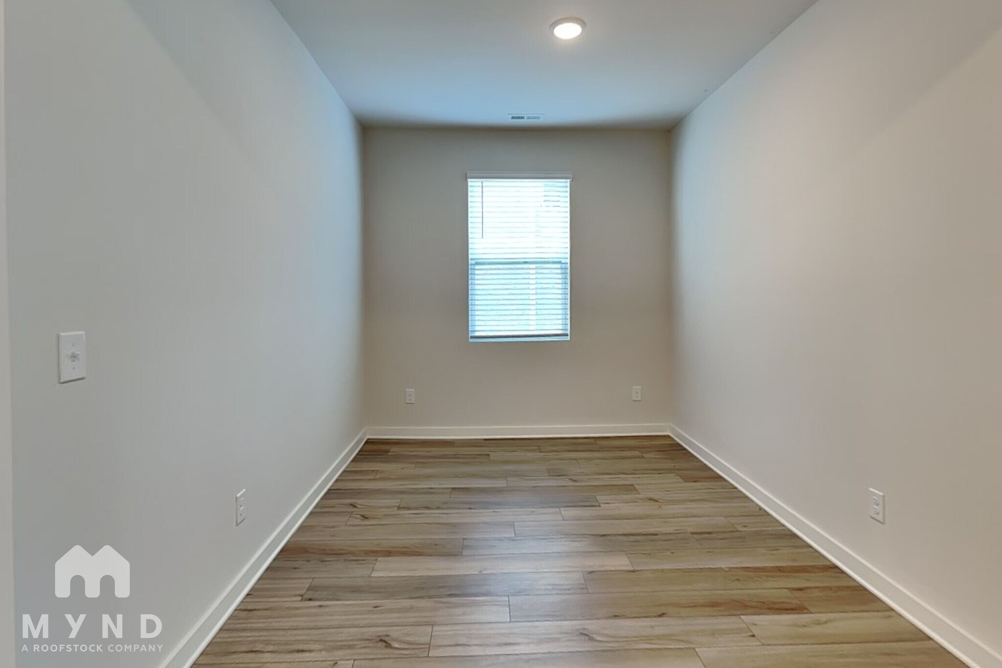 Building Photo - 603 Snapdragon Ln