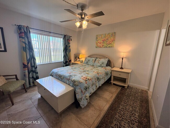 Building Photo - 2186 Jimmy Buffett Mem Hwy