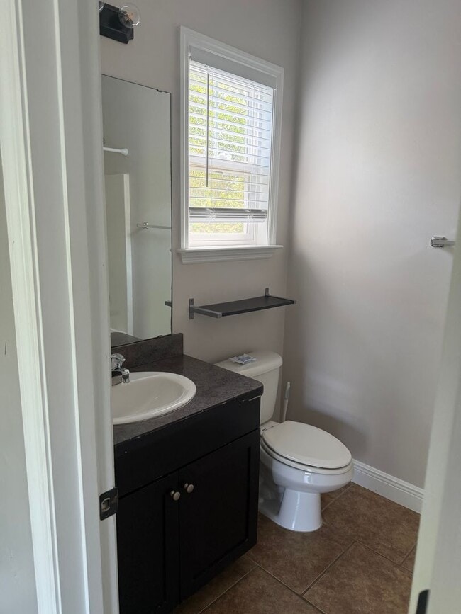 Building Photo - 4/4 HOUSE BY DOAK CAMPBELL STADIUM