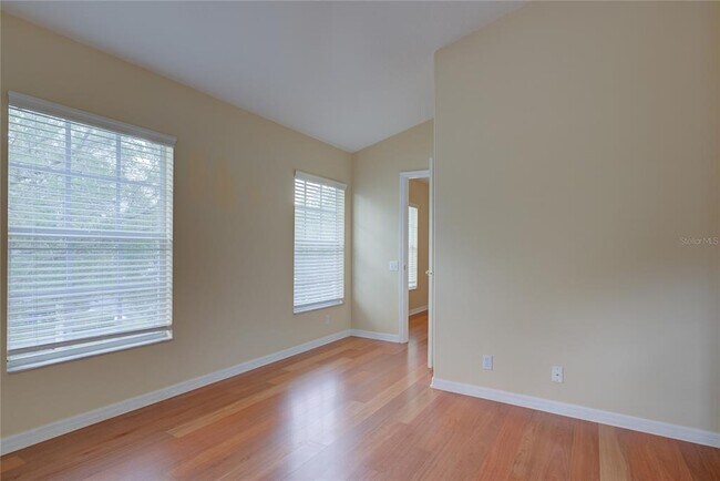 Building Photo - 13298 Thoroughbred Loop
