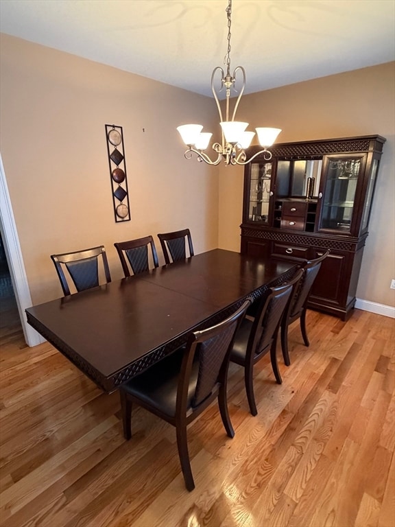 Building Photo - 17 Two Ponds Rd