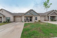 Building Photo - 2138 Bonneville Cir