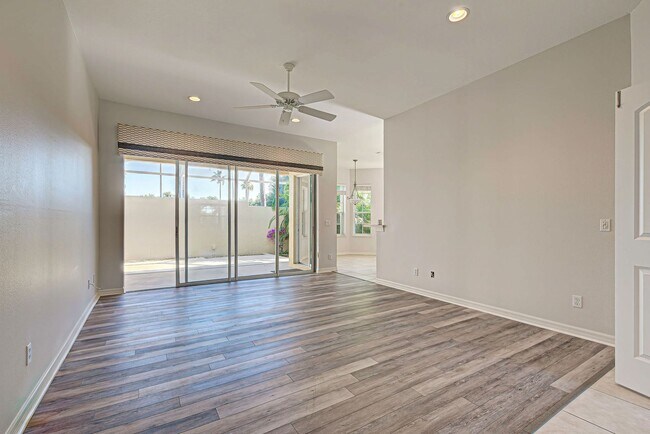 Building Photo - Plantation Golf & Country Club