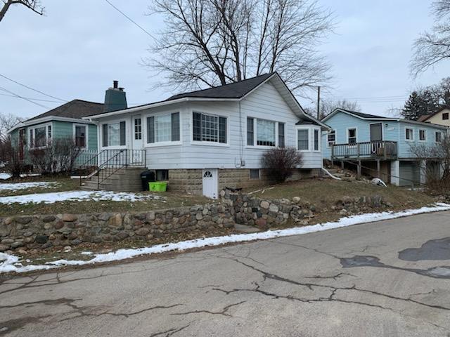 New Windows, Roof, Central Air - 81 Highland Ave