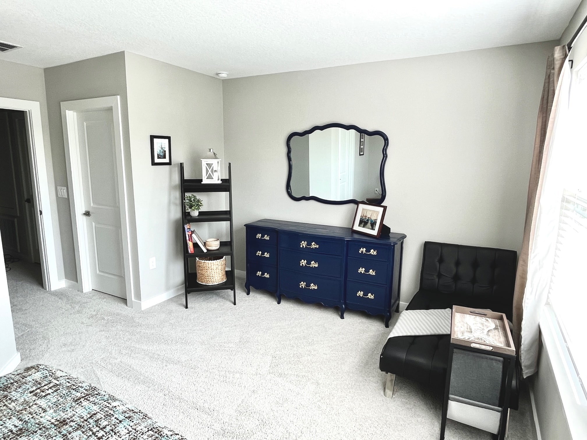 Building Photo - 6307 S Roberts Ave