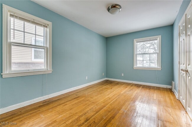 Building Photo - 3807 Northampton Rd