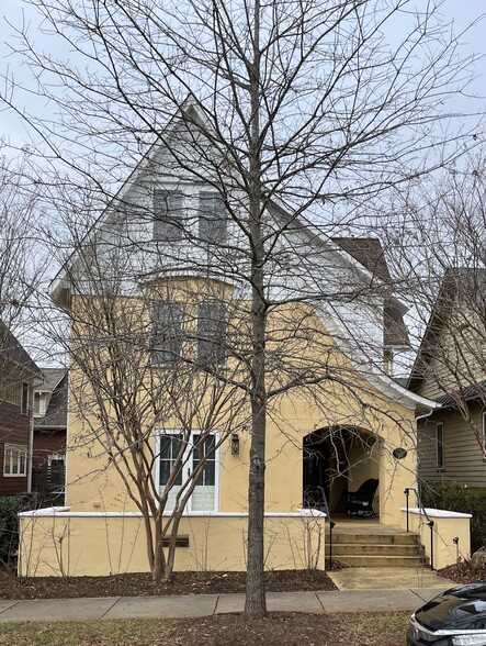 Building Photo - 106 Caty Ln