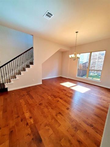 Building Photo - 1048 Frisco Ranch Rd