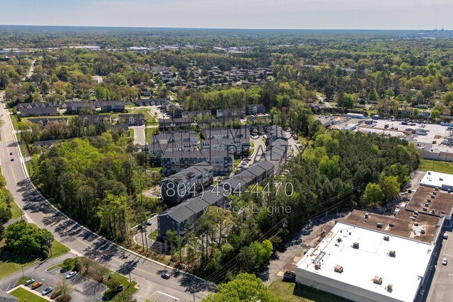 Building Photo - 4627 Wistar Creek Dr
