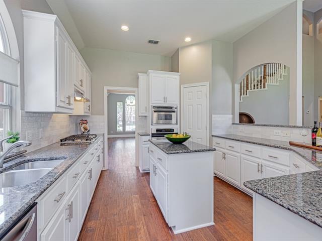 Building Photo - 1317 Brimwood Dr