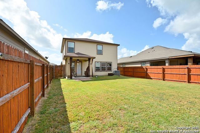 Building Photo - 2037 Brandywine Dr
