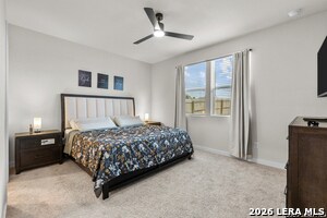 Building Photo - 9018 Sand Dune Vis