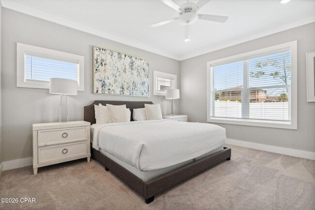 Building Photo - 712 Landing Cir