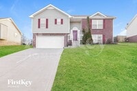 Building Photo - 1500 Cedar Springs Cir
