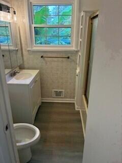 Building Photo - 3364 Wedgewood Dr