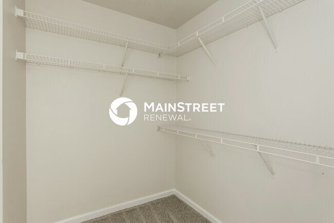 Building Photo - 3 Bedroom Pet-Friendly Home in COVINGTON, GA with Main Street Renewal