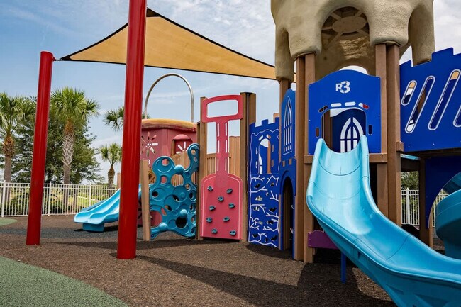 Building Photo - 1836 Sandy Pk Trl