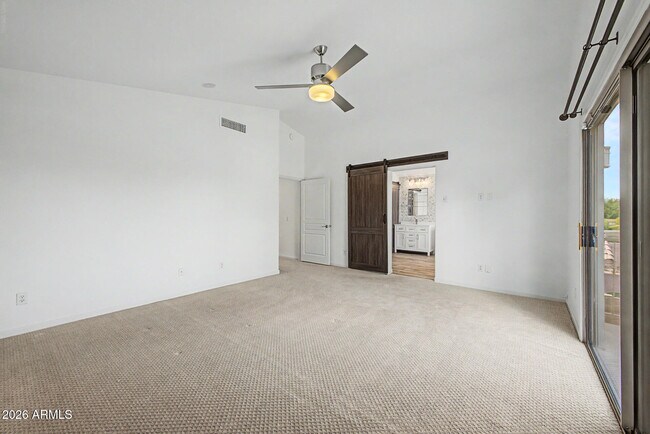 Building Photo - 17835 N 51st Wy